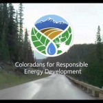 TV AD: “On the Road to Energy Independence”