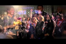 Video: Wine, Women & Football – CRED Supports The VOA Brandon Center