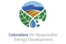 Radio Ad-Got Questions About Fracking?
