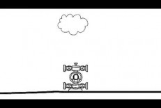 Fracking 101 Whiteboard